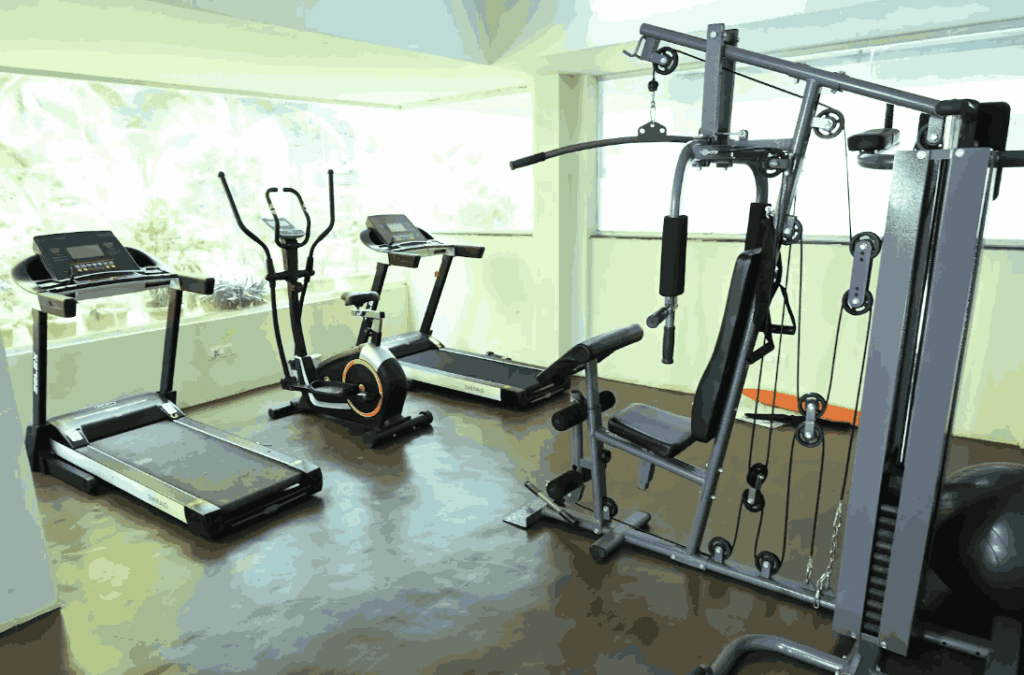 Spring Leaf Interior Living